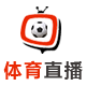 豹棚兄弟_导员演员_语琴电影-影视解析网